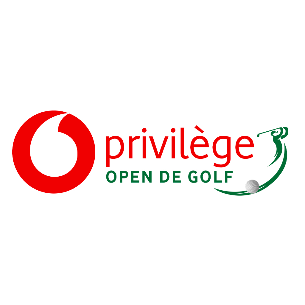 Vodacom Privilège