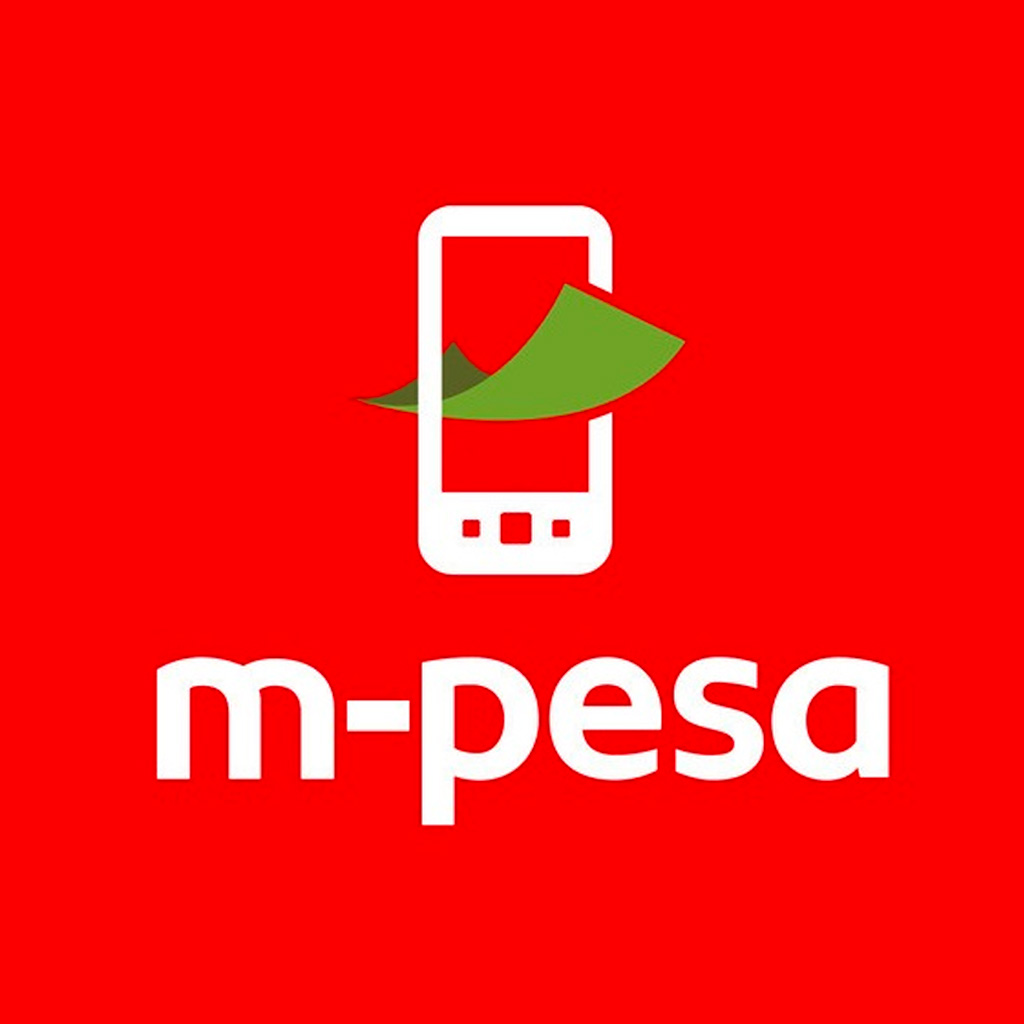 M-Pesa
